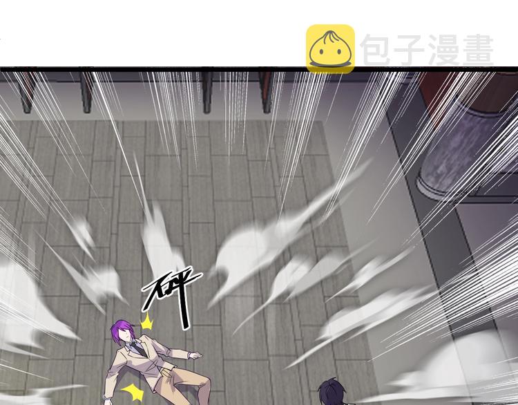 第48话 收买37