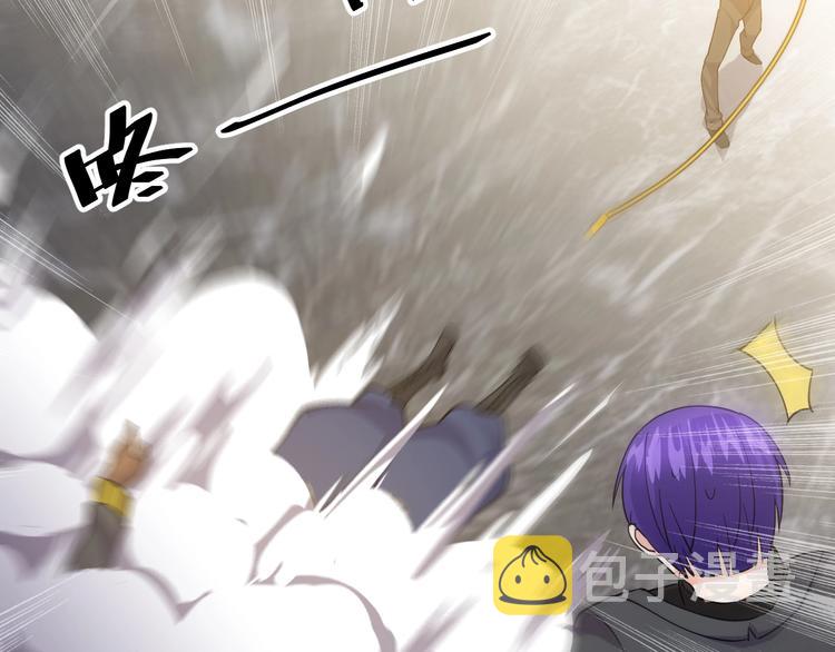 第12话 弥补123