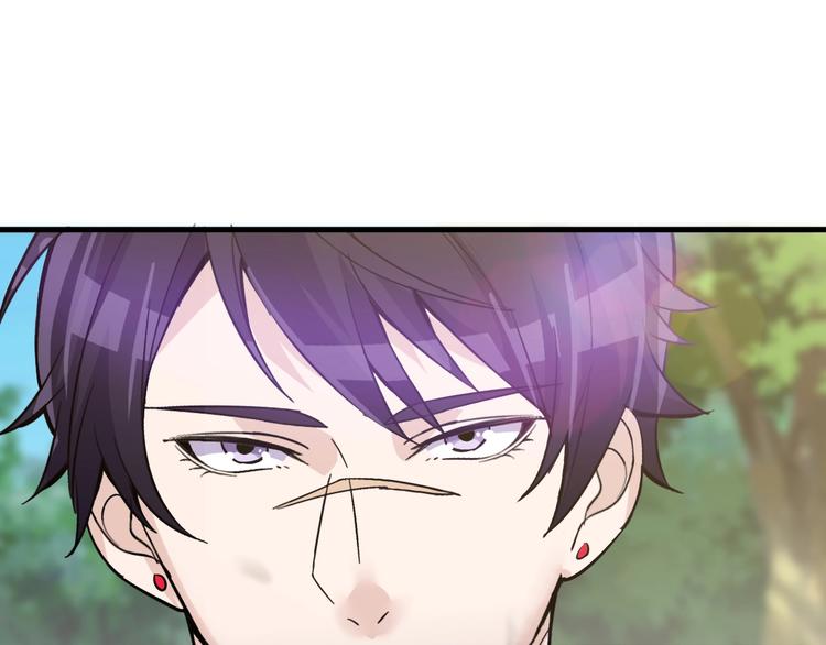 第25话 跟我斗？34