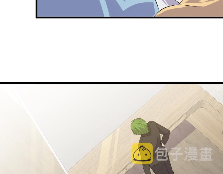 第8话 失职60