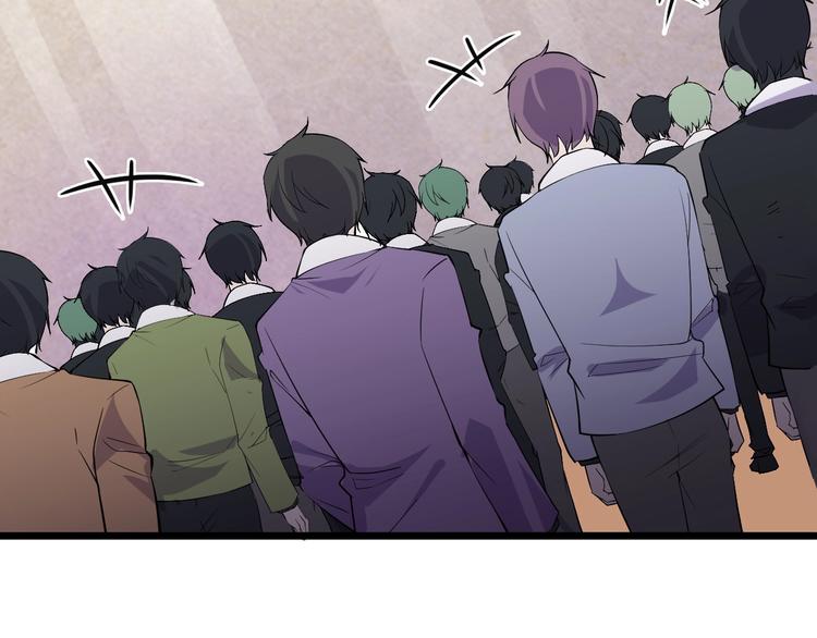 第44话 掌握之中！23