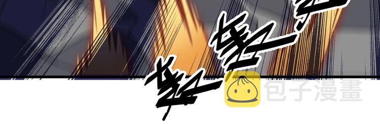 第15话 追逐126