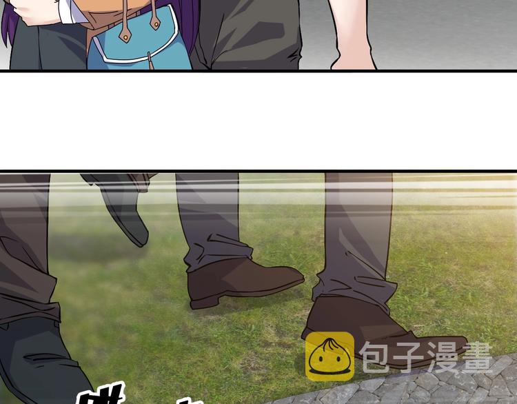第30话  你还差得远！24