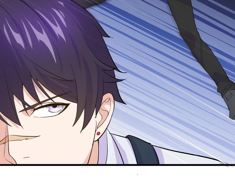 第11话 莫得感情！76