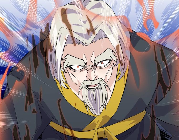 第20话 对峙！136
