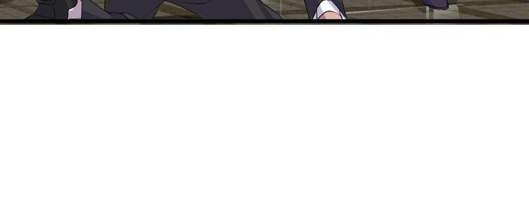 第4话 报复108