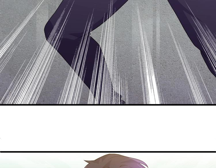 第29话 狗仗人势5
