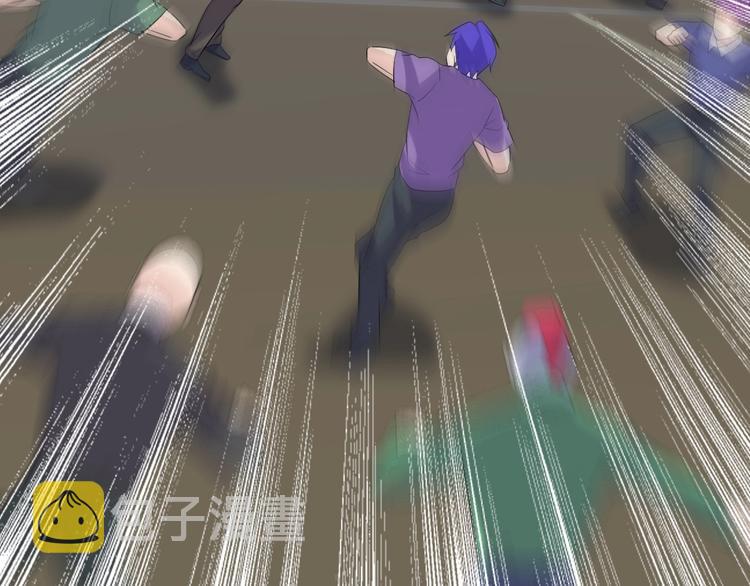 第29话 狗仗人势23