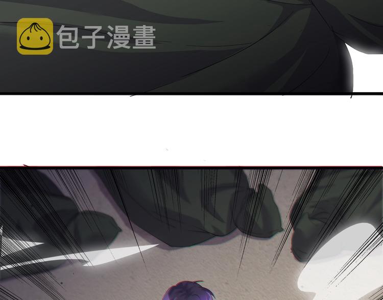 第17话 不屑6
