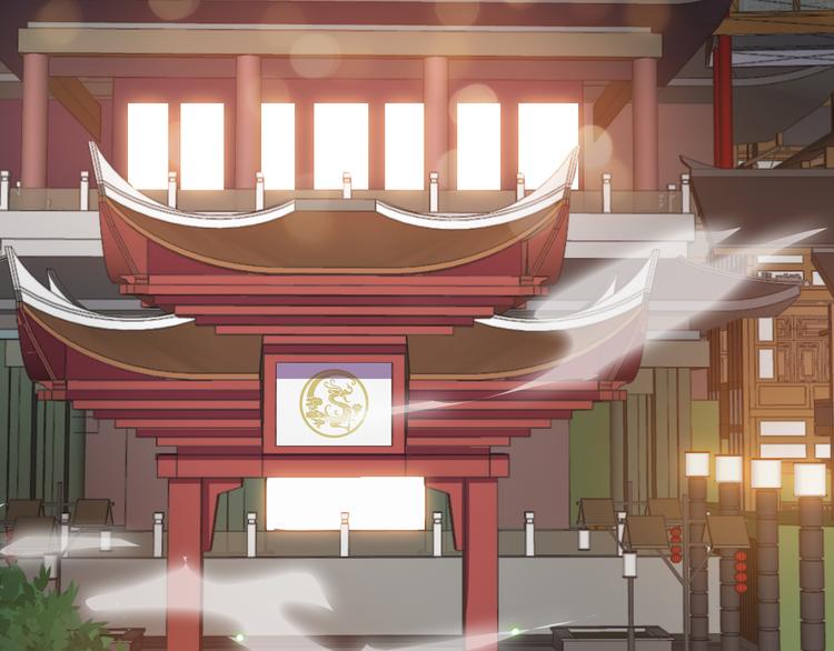 第5话 看破40