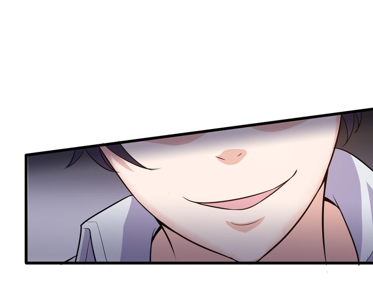 第6话 出手8