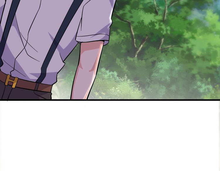 第24话 心狠手辣51