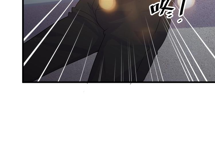 第11话 莫得感情！34