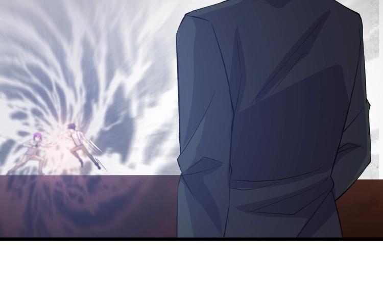 第47话 龙虎相争？18
