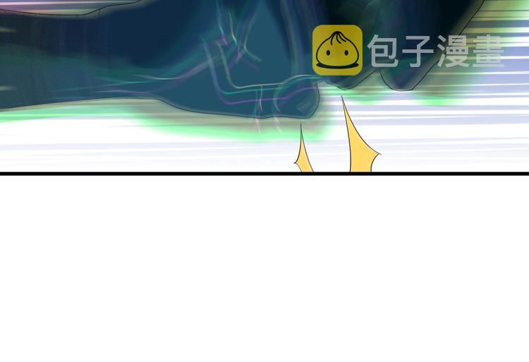 第15话 追逐112