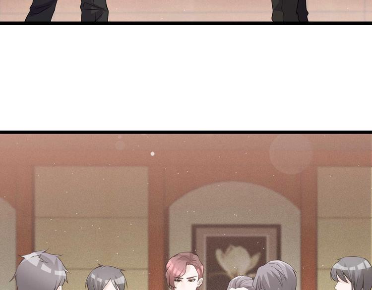 第51话 要钱还是要人？67