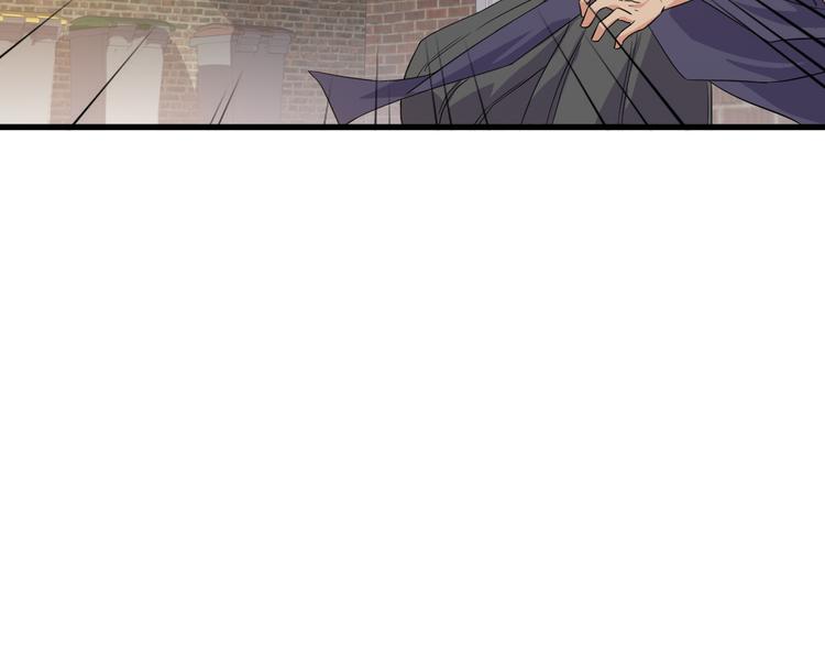 第6话 出手182