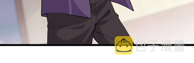 第50话 别怪我无情！58