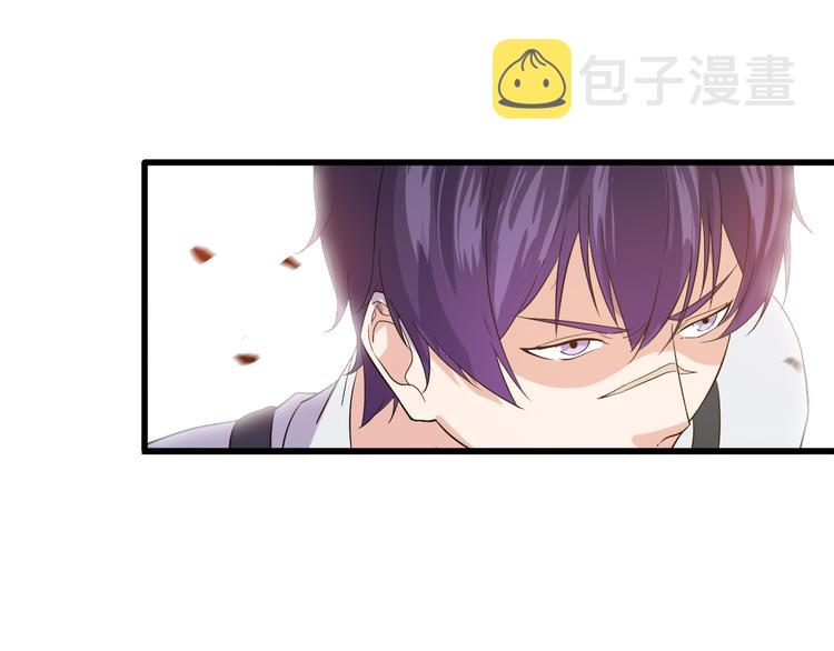 第8话 失职118