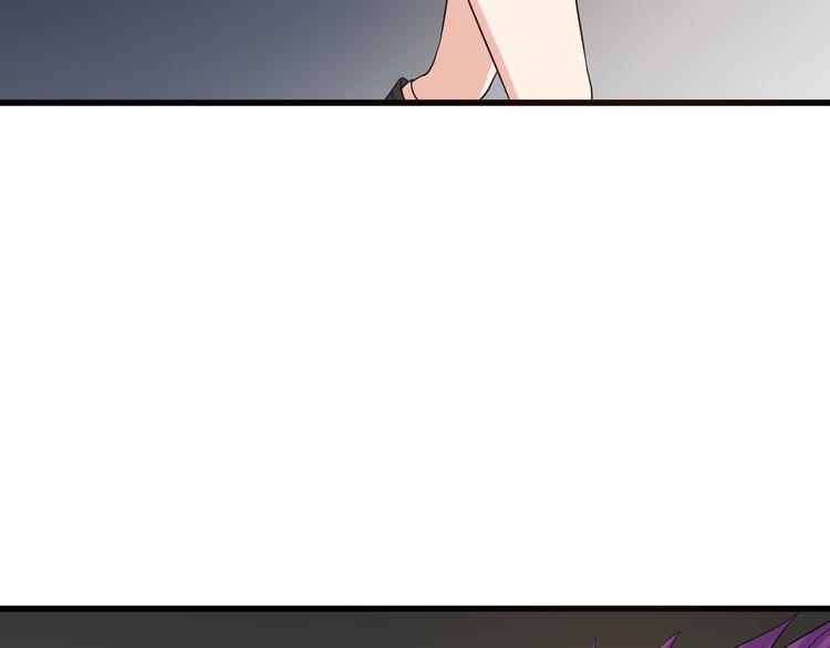 第8话 失职29