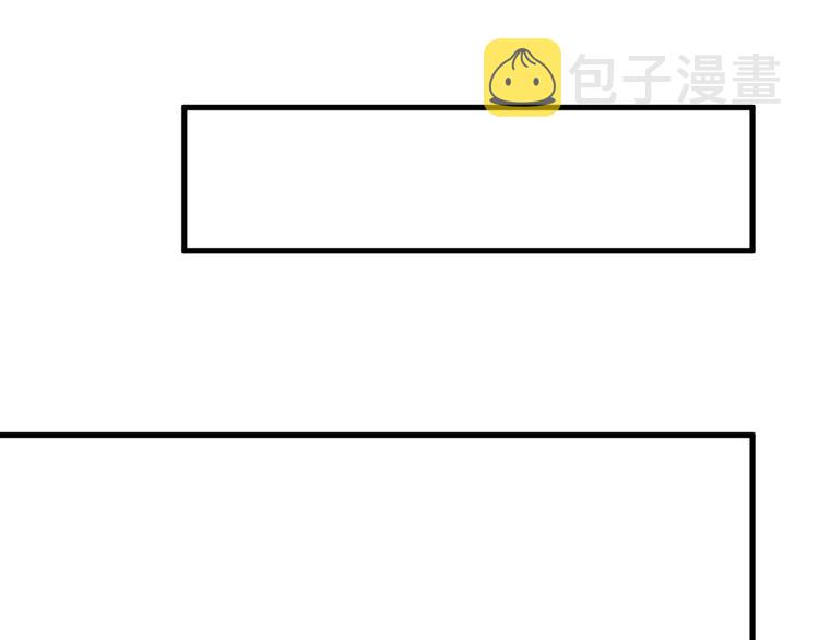 第23话 代价18