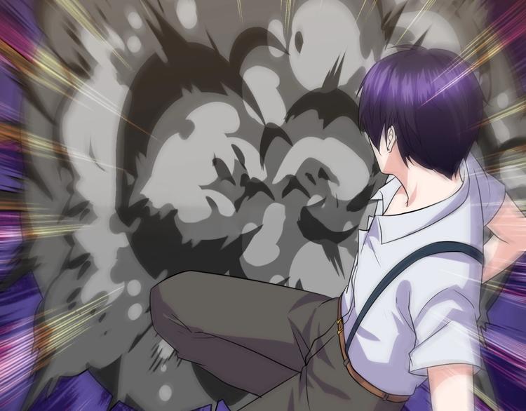 第14话 再次讨债102