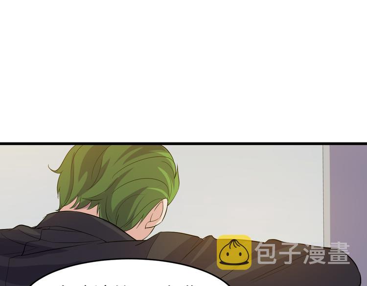 第8话 失职65
