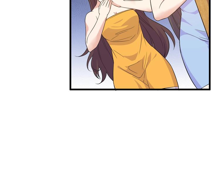 第11话 莫得感情！131