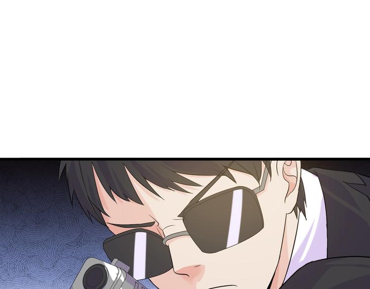 第10话 讨债！66