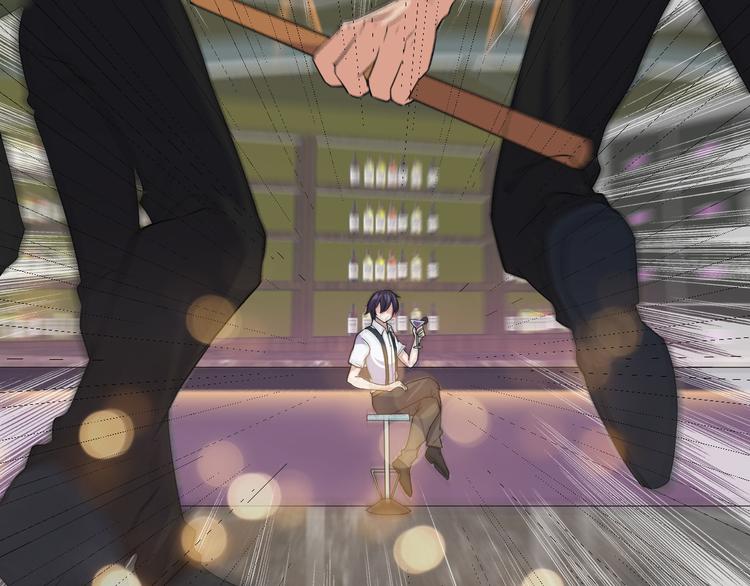 第3话 棋逢对手？34