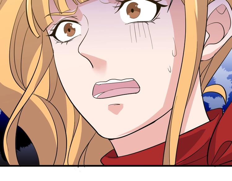 第33话 善男信女52