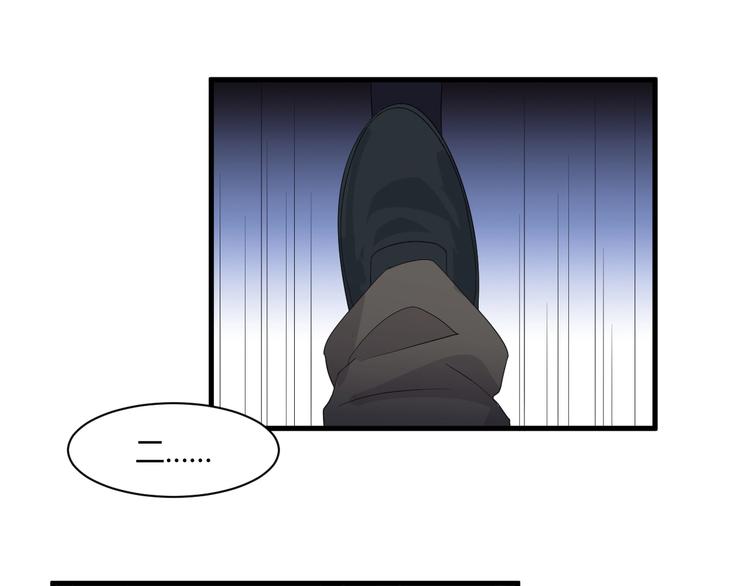 第15话 追逐59