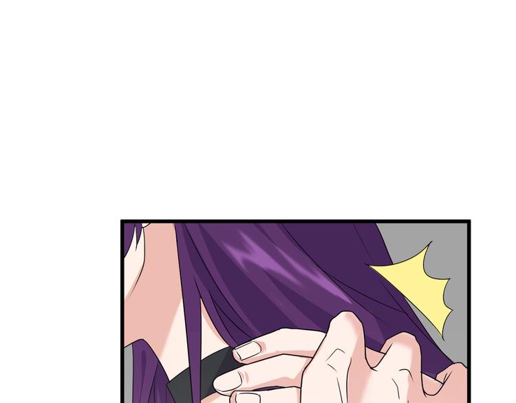 第7话 聚会36
