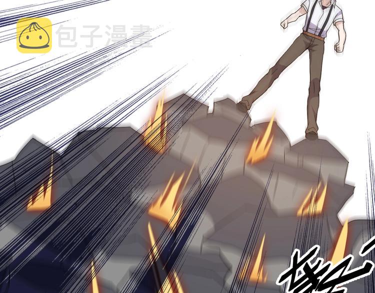 第15话 追逐125