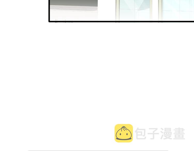 第8话 失职106