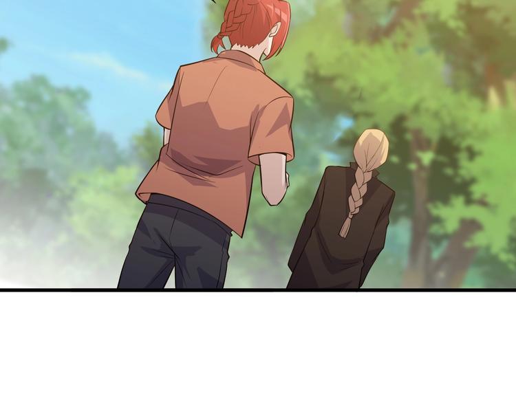 第25话 跟我斗？20