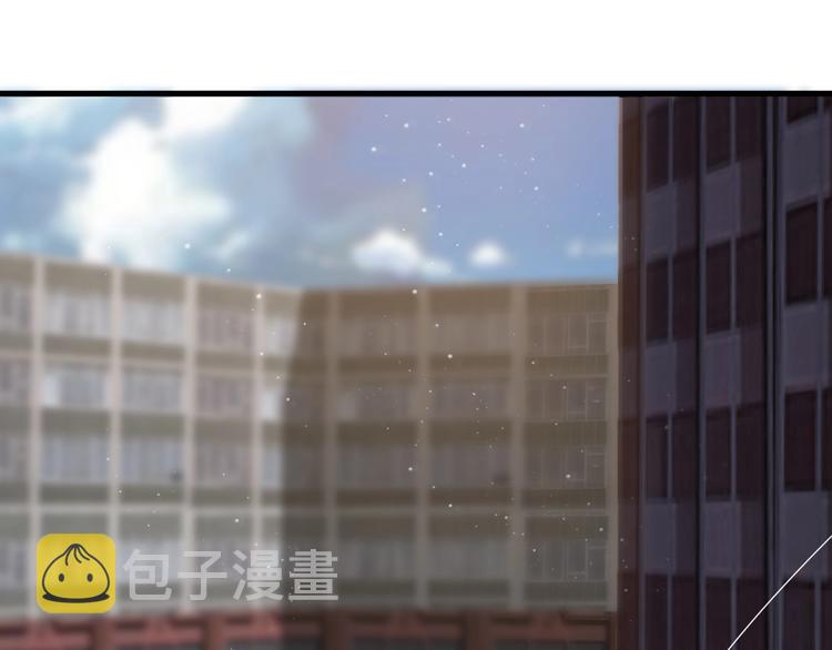 第16话 一个都别想跑！34