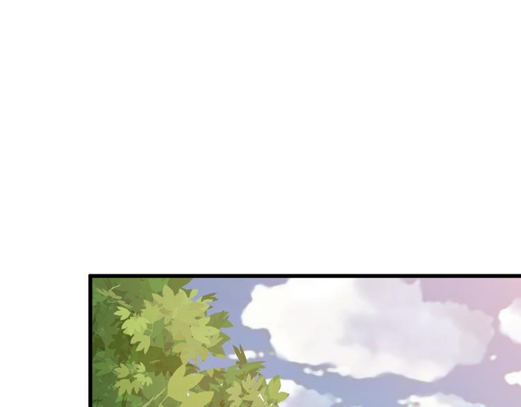 第6话 出手115