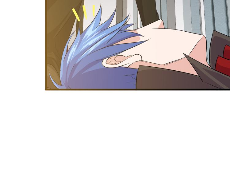 第7话 聚会121