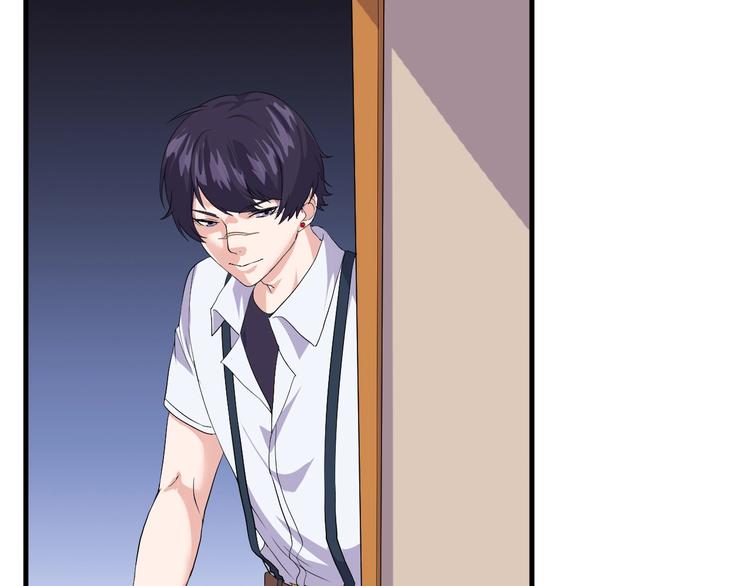 第14话 再次讨债90