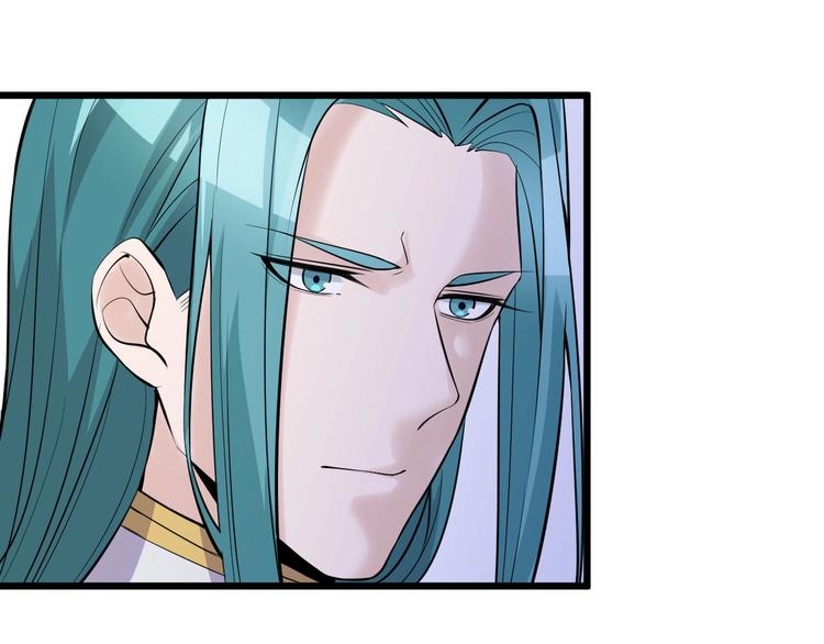 第49话 过去8