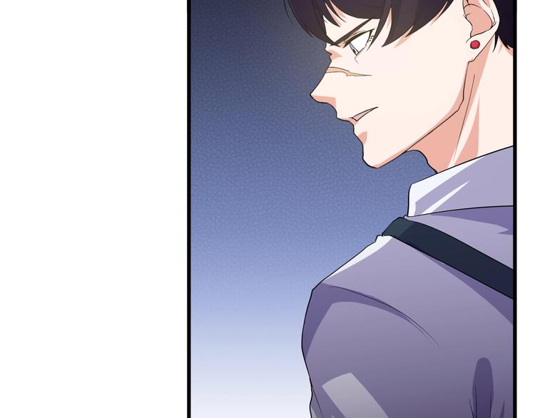 第14话 再次讨债9