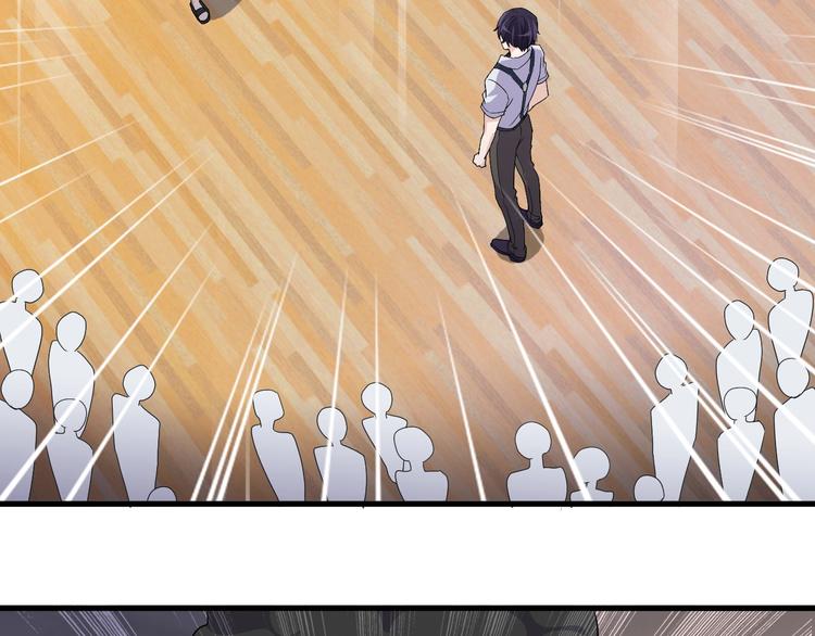 第20话 对峙！18