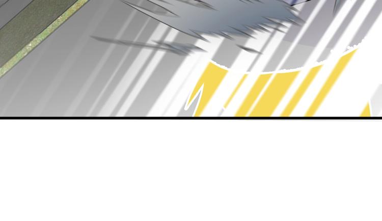 第34话 你是什么少？29