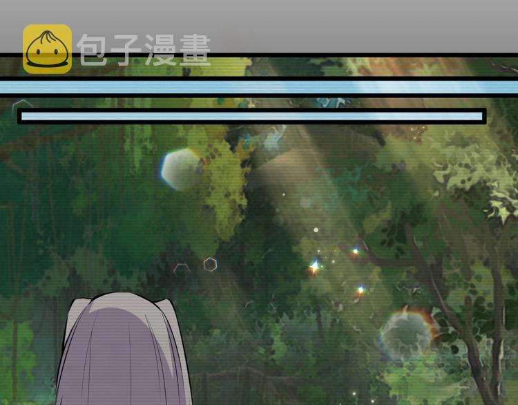 第49话 过去21
