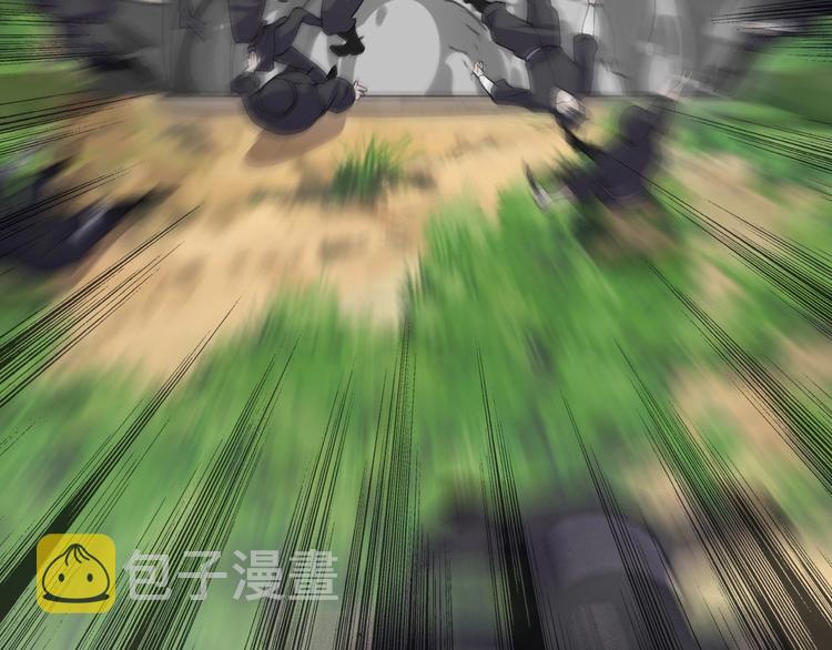 第25话 跟我斗？7