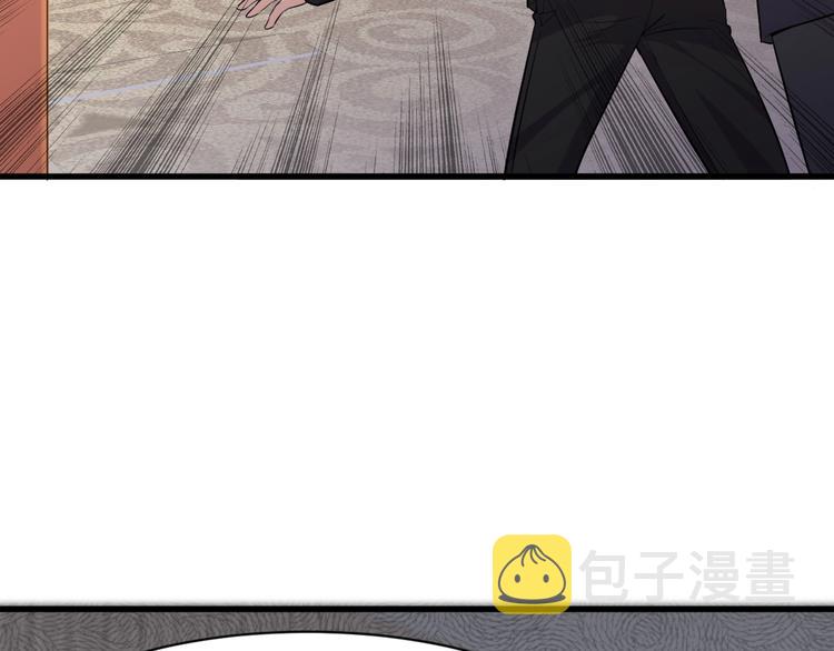 第10话 讨债！9