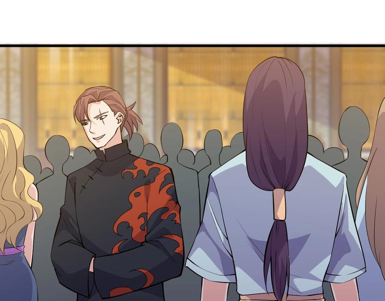 第35话 师父24