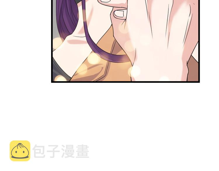 第7话 聚会37