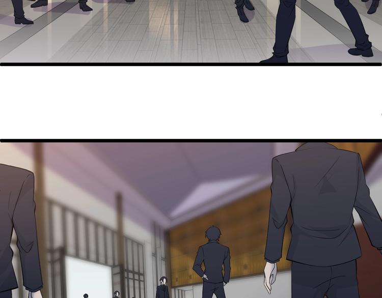 第46话 我，狠人！27
